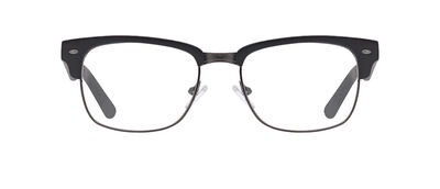 OG 7006